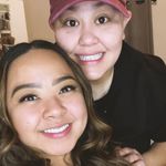 Marissa Salas - @_marissa.salas - Instagram