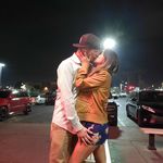 Marissa salas - @lilm230 - Instagram