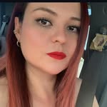 Marissa Salas - @marissa_salas_70 - Instagram