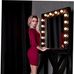 Marissa Salas - Facebook