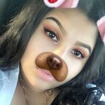 Marissa Salas - @marissasalas9 - Instagram