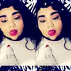 Marissa Salas - @marissa.salas14 - TikTok