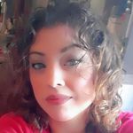 Marissa Salas - @marissasalas76 - Instagram