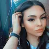Marissa Salas - @risssalas - TikTok