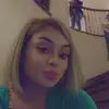 Marissa Salas - @marissasalas1422 - TikTok