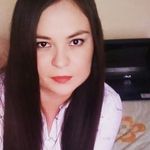 Marissa Salas - @marissasalas23 - Instagram