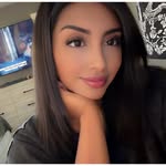 Marissa Salas - @marissa_sa93 - Instagram