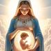 Marissa Salas - Facebook