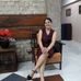 Marissa Salas - Facebook