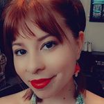 Marissa Salas - @mrs_missa_ - Instagram