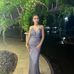 Marissa Salas - Facebook