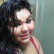 Marissa Salas - @rissabby14 - Instagram