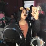 marissa salas - @marissasalas16 - Instagram