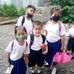 Marissa Salas - Facebook