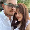 Marissa Salas✨️ - @marissasalas21 - TikTok