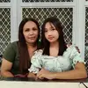 marissa salas - @marissa.salas - TikTok