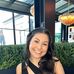 Marissa Salas - Facebook