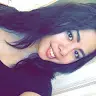 Marissa Salas - @user3740920093737 - TikTok