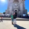 Marissa Salas - @marissa.salas6 - TikTok