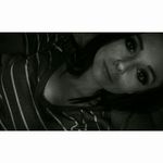 Marissa Salas - @marissa_salas92917 - Instagram
