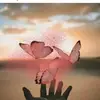 Marissa Salas - @marissa.salaz485 - TikTok