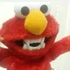 Marissa Salas - @marissasalas7 - TikTok