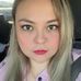Marissa Salas - Facebook