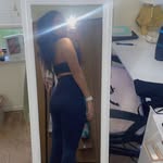 Marissa Salas - @chipsnsalsa9 - Instagram