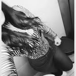 marissa salas - @thuggin__issaa - Instagram