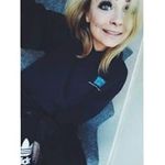 Marissa Salas - @marissa.salas.1612 - Instagram
