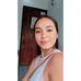 Marissa Salas - Facebook