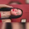 Marissa Salas - @marissasalas26 - TikTok