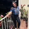 Marissa Salas - @marissasalas5 - TikTok