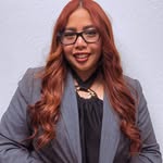 Marissa Salas Broker - @moneymoveswithmar - Instagram
