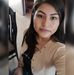 Marissa Salas Castillo - Facebook