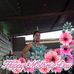 Marissa Salas Salas - Facebook