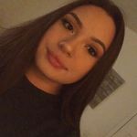 Marissa Salas Serrato - @marissa.salas.31542 - Instagram