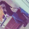 Marissa Salas - @marissasalas - TikTok