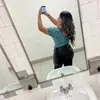 marissaaaa🫶🏽 - @marissasalas16 - TikTok