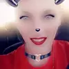 marissasalas148 - @marissasalas148 - TikTok