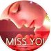 Marasjie Saap - Facebook