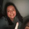 marissa - @marissasampp - TikTok