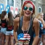 Marissa - @marissa_sappen1 - Instagram