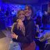 Marissa Sapp - Facebook
