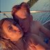 Marissa Snapp - Facebook