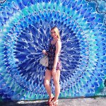 Marissa's Sassy Sapphire - @marissas_sassy_sapphire - Instagram