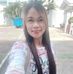 Sapphire Dee Thirteenth - Facebook