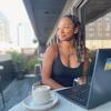 Marisa Sargeant - @the_productivityshop - TikTok
