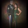 Marisa Sargent - @hockeymom22d - TikTok