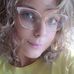 Marisa Saylor - Facebook